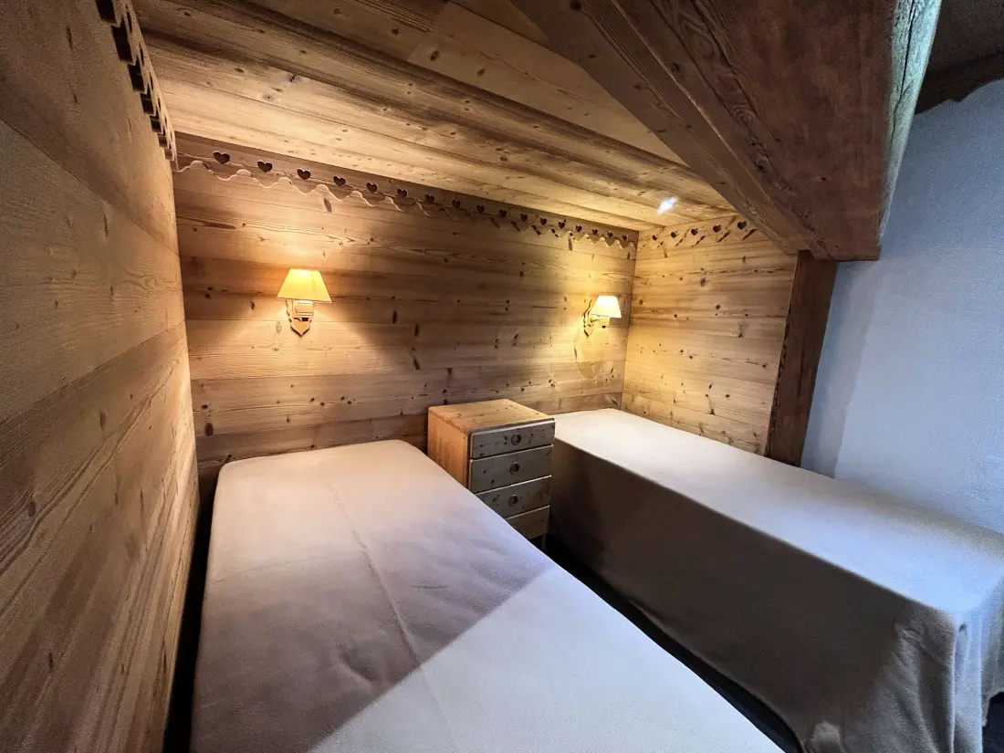 Surf Residence