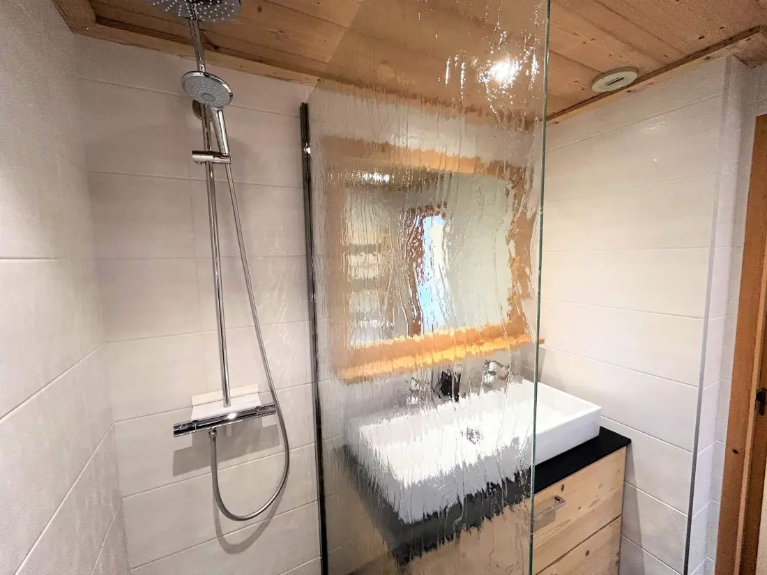 Surf Residence