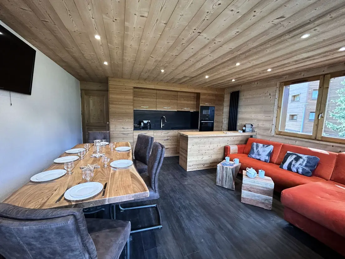 Surf Residence