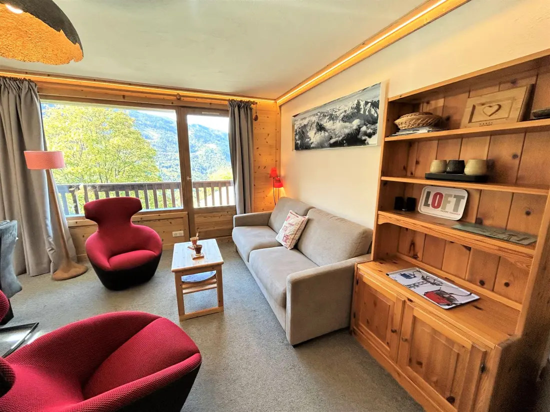 Surf Residence