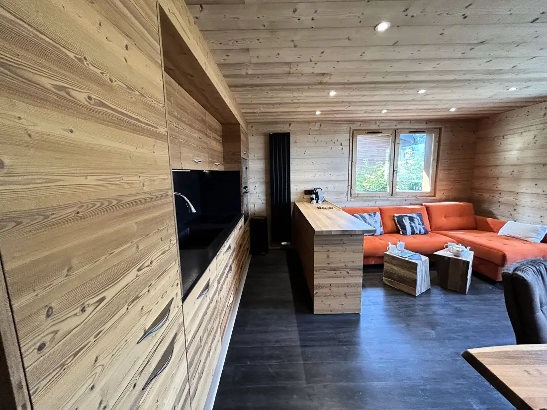 Surf Residence