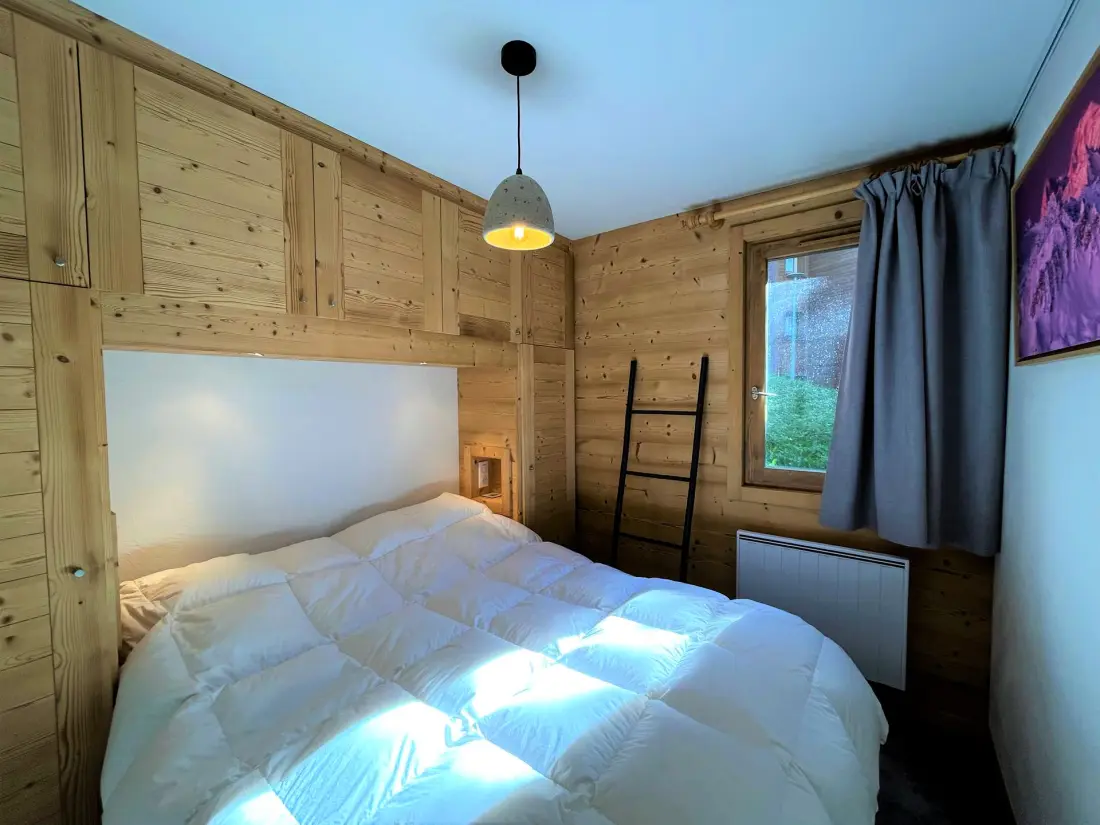 Surf Residence