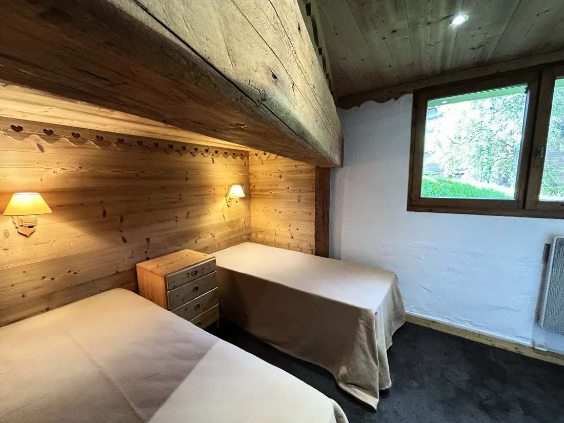 Surf Residence