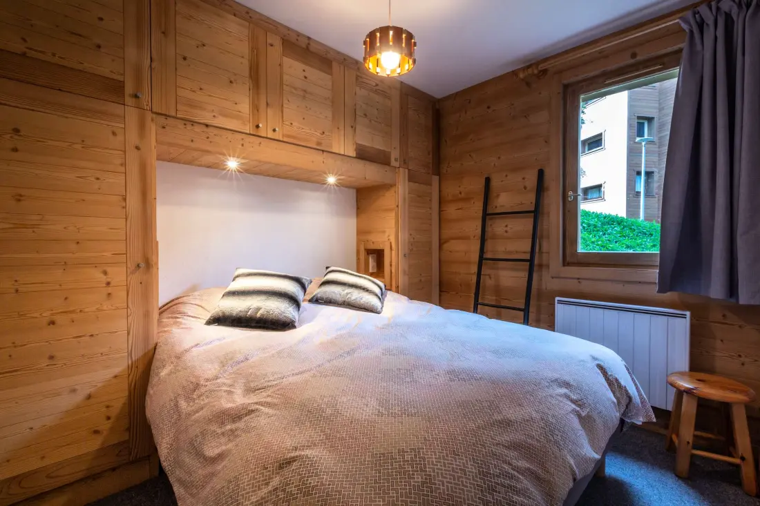 Surf Residence