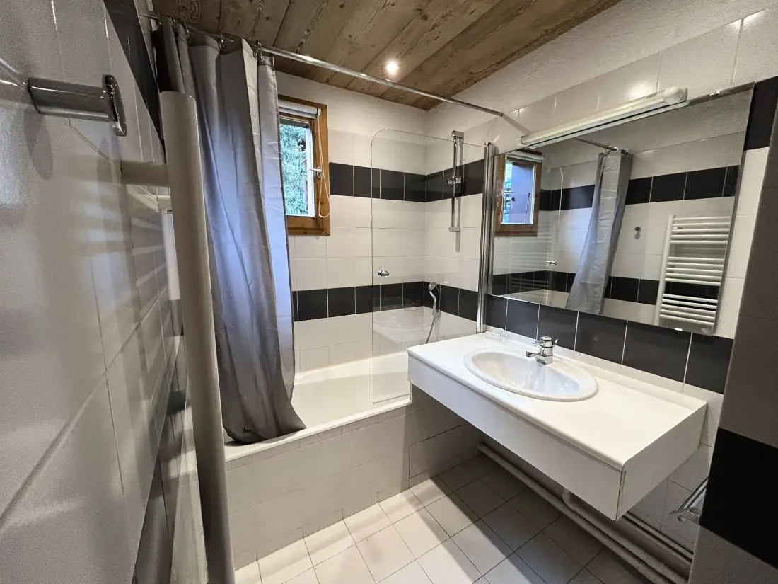 Surf Residence