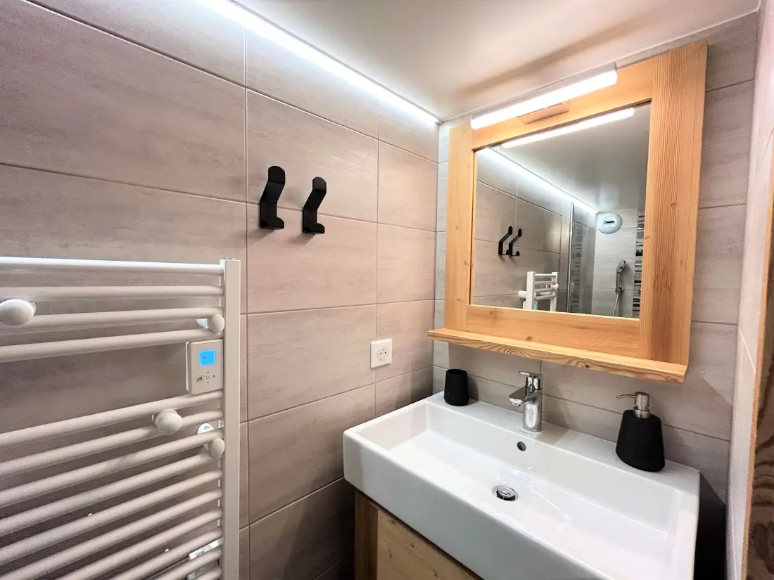 Surf Residence