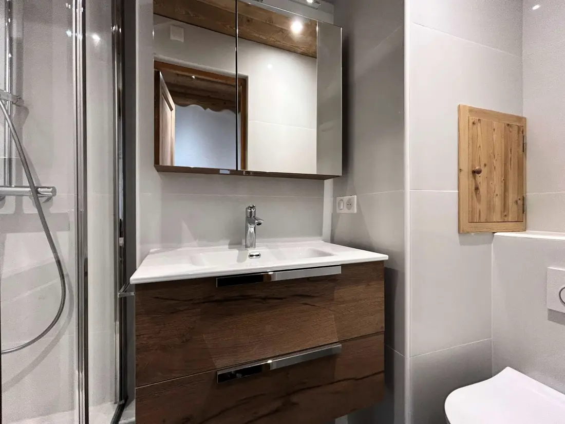 Surf Residence