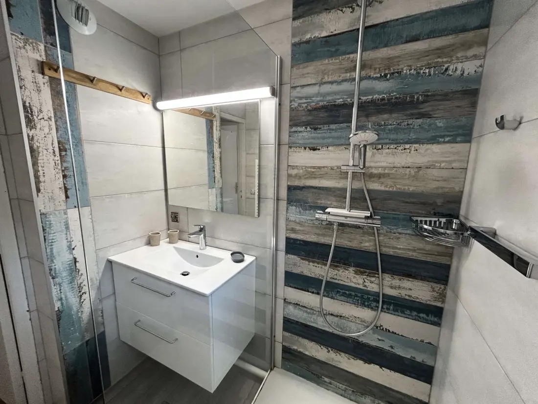Surf Residence