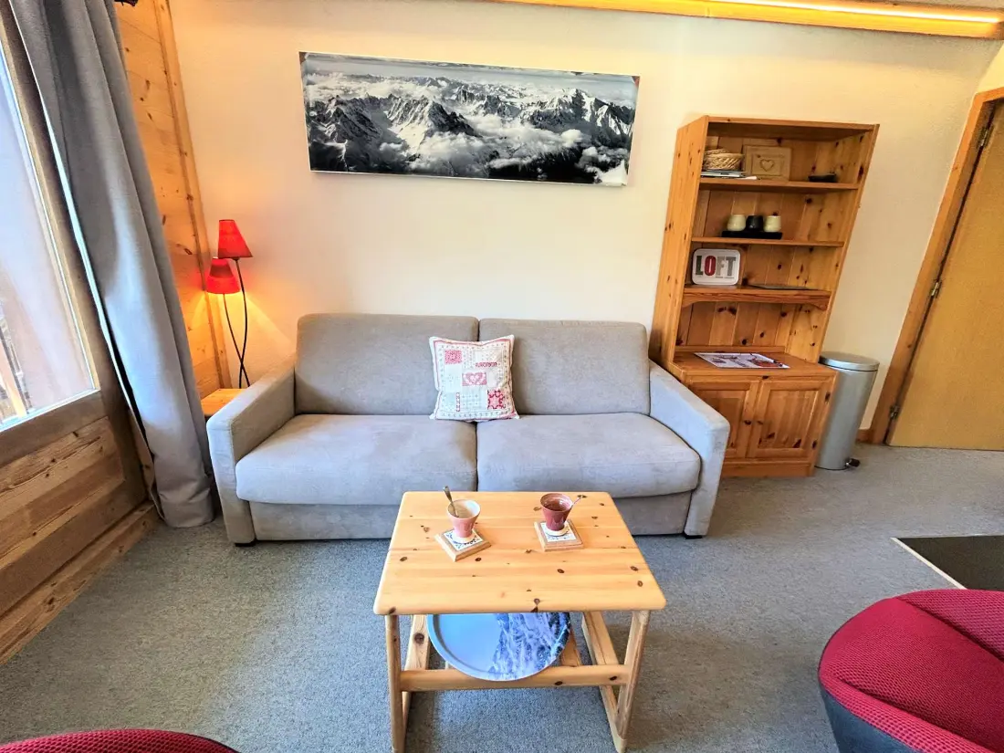Surf Residence