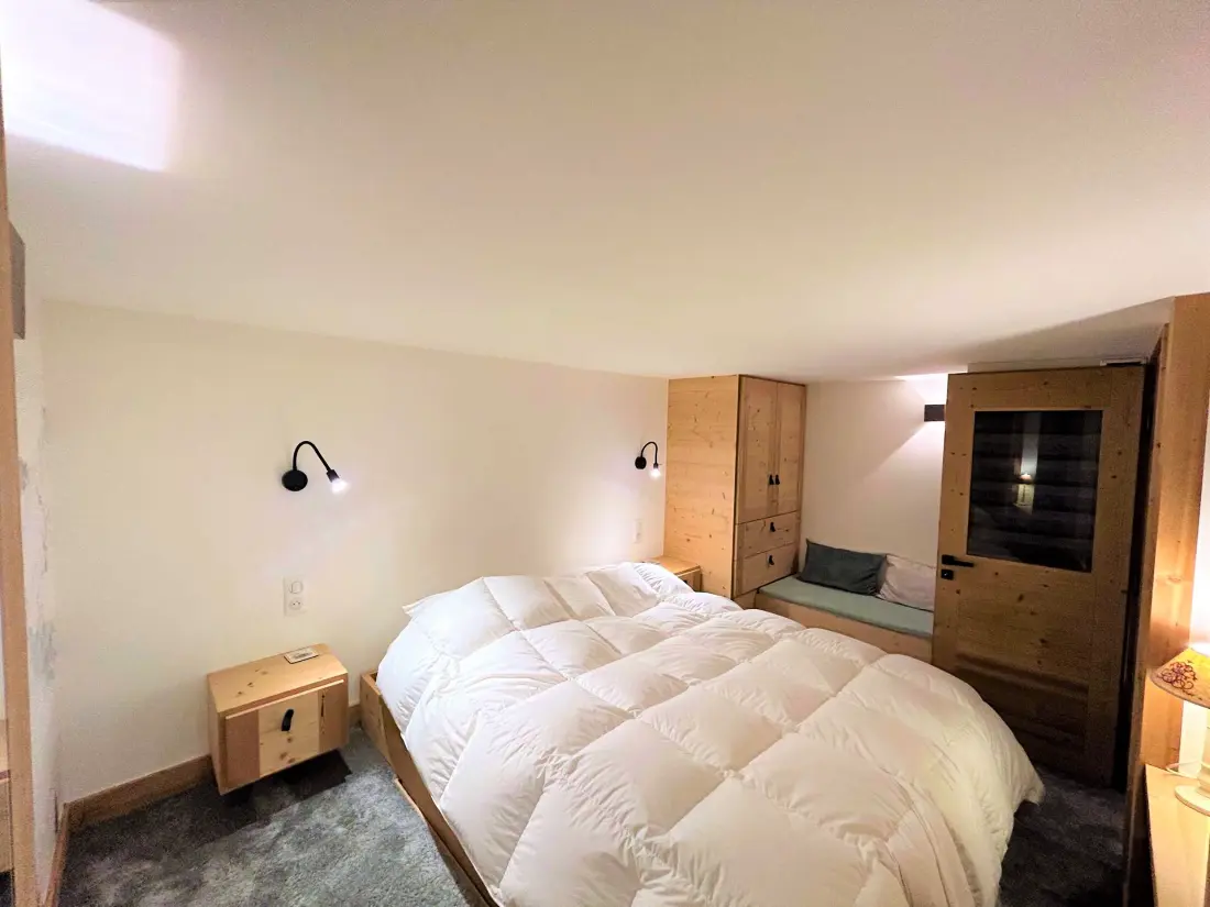 Surf Residence