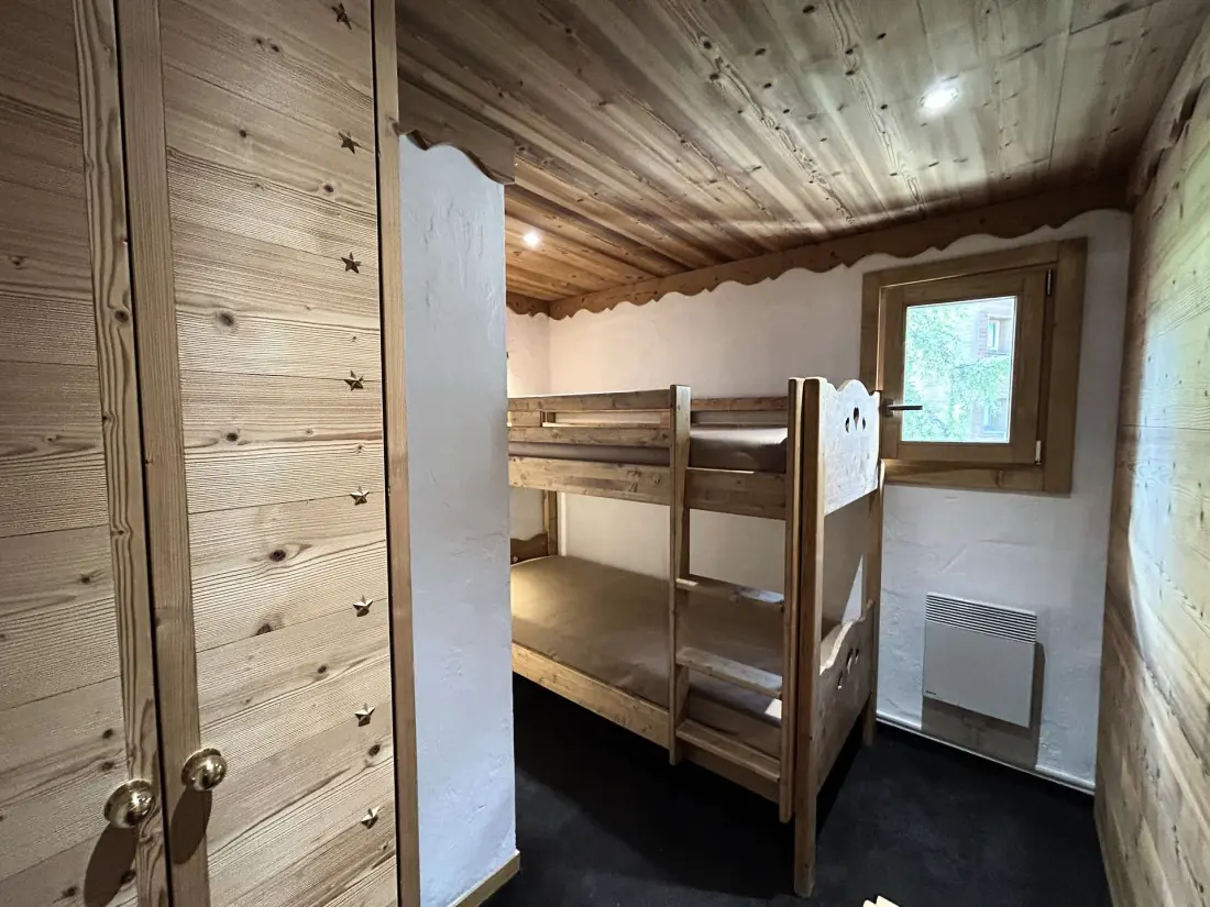 Surf Residence