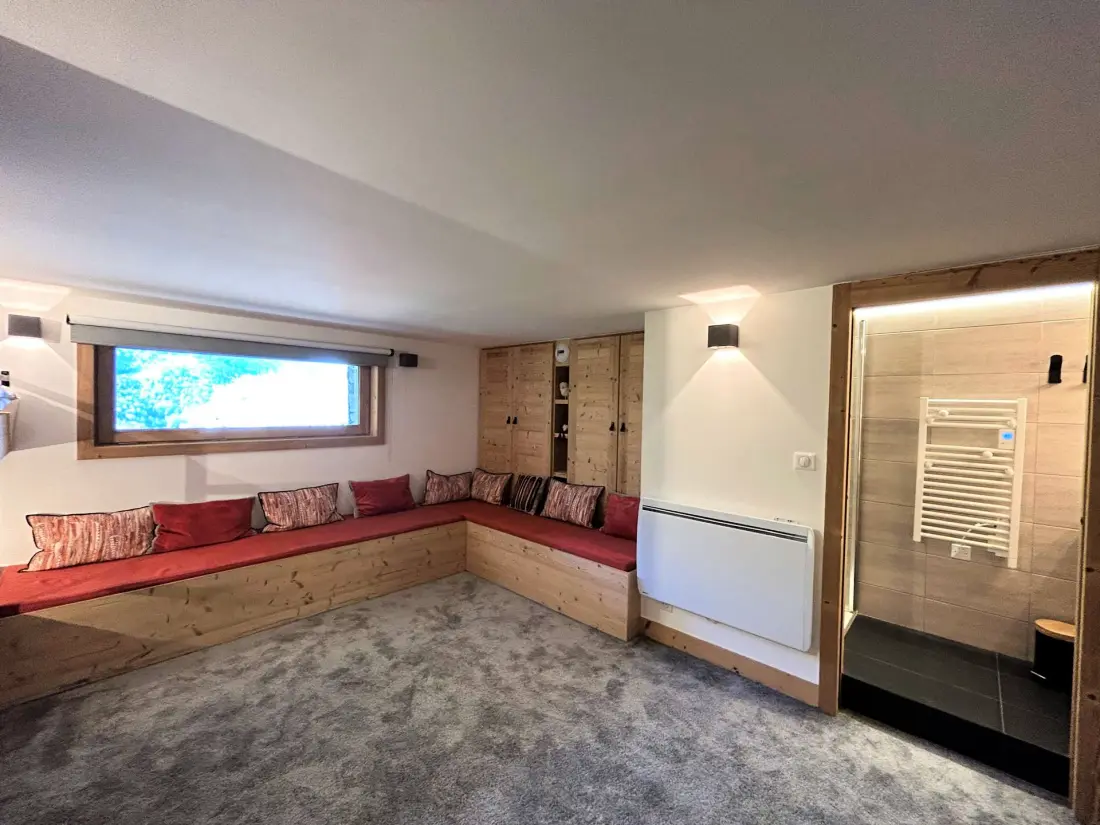 Surf Residence