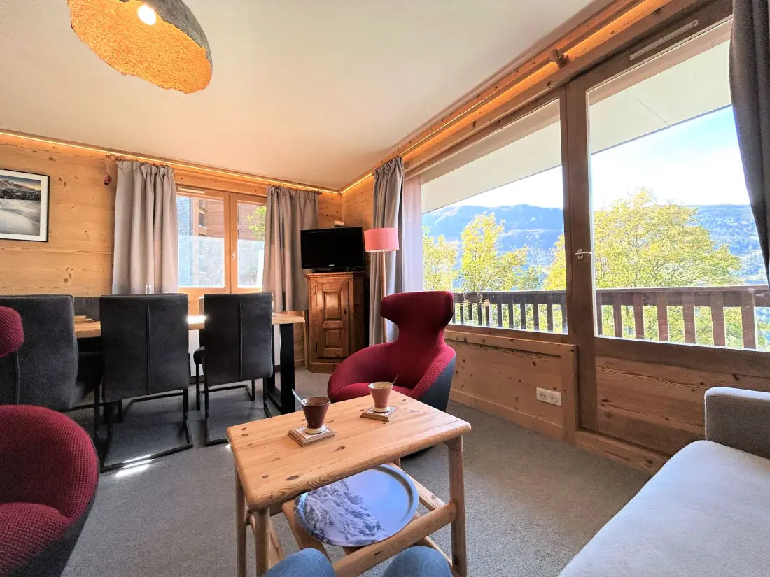 Surf Residence
