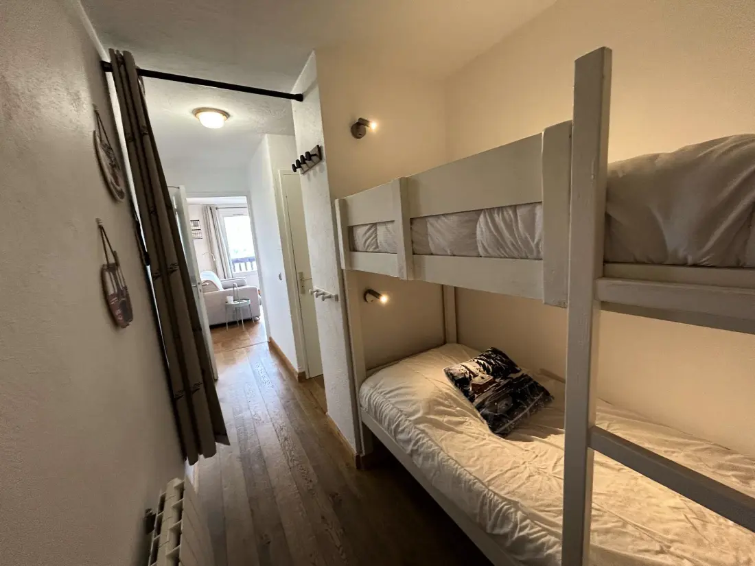Surf Residence