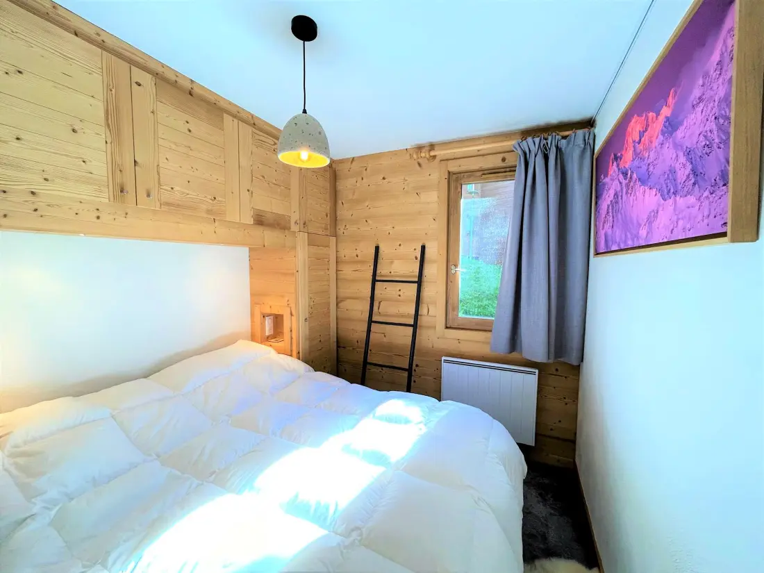 Surf Residence
