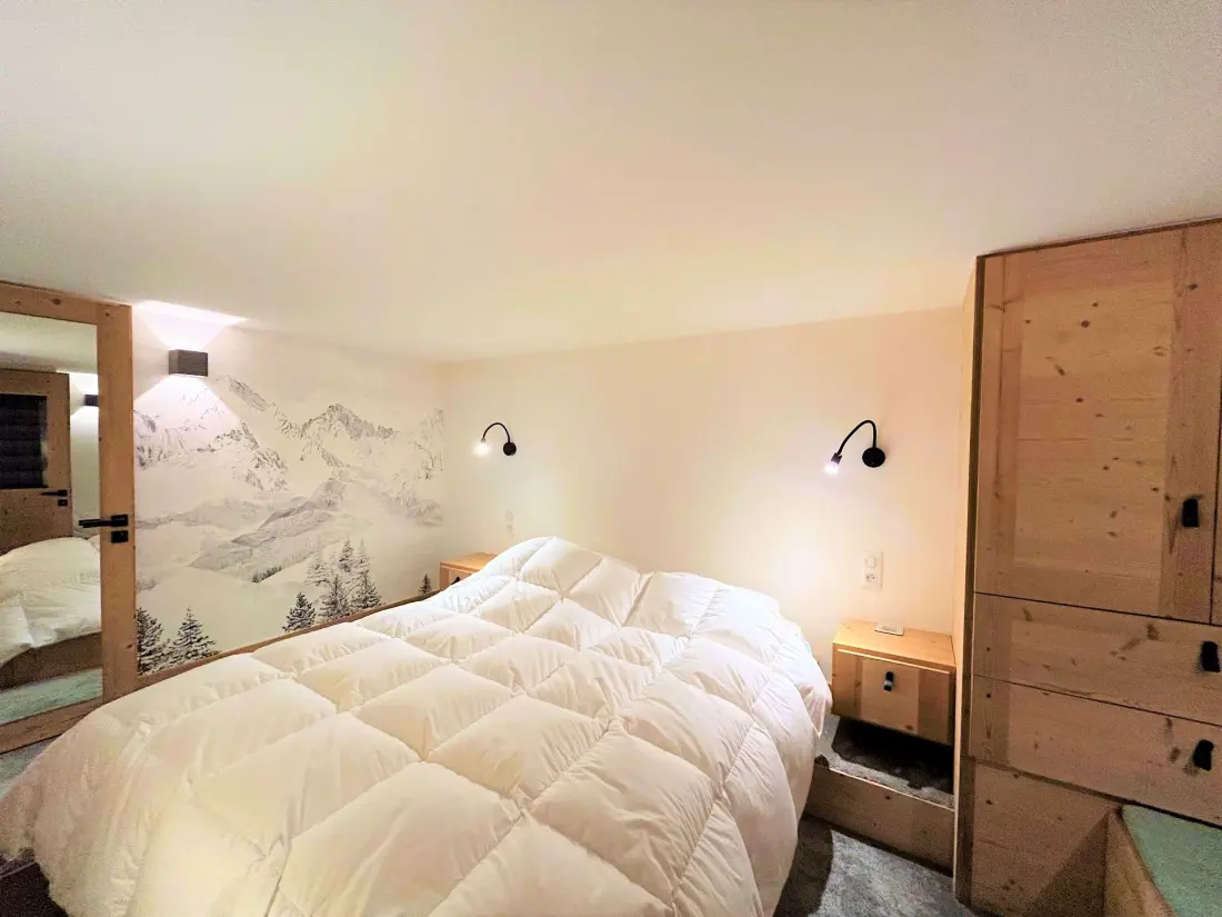 Surf Residence