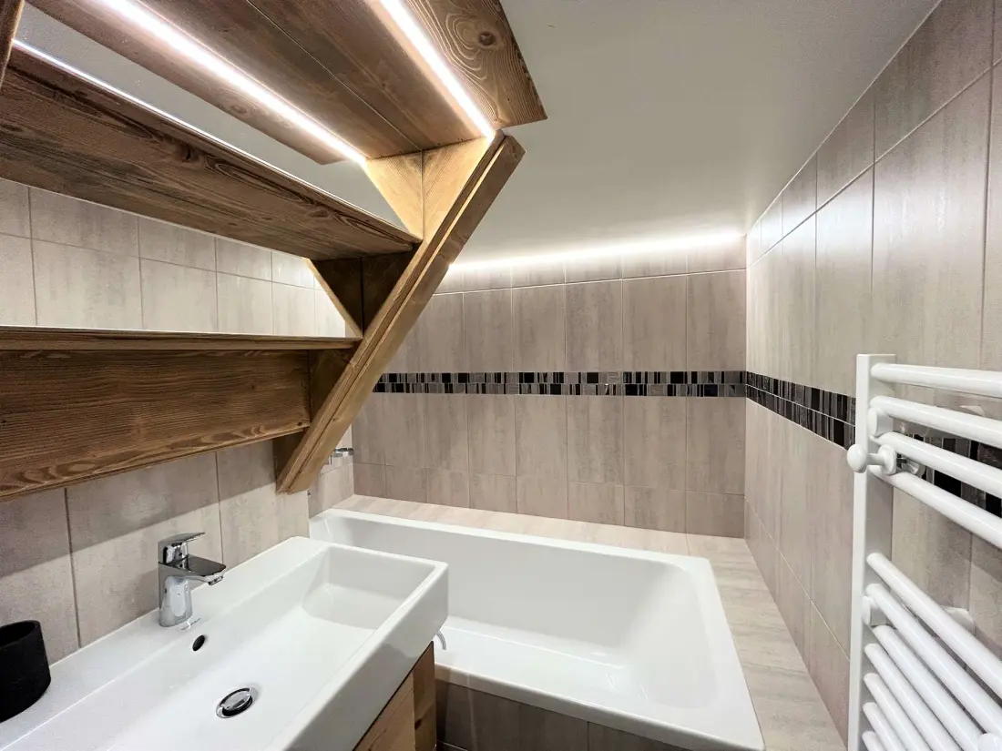 Surf Residence