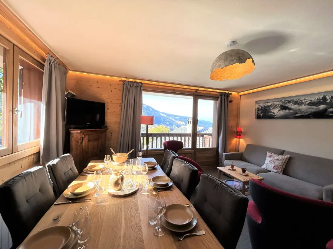Surf Residence