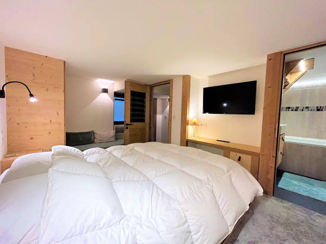 Surf Residence