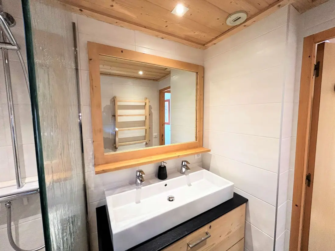 Surf Residence
