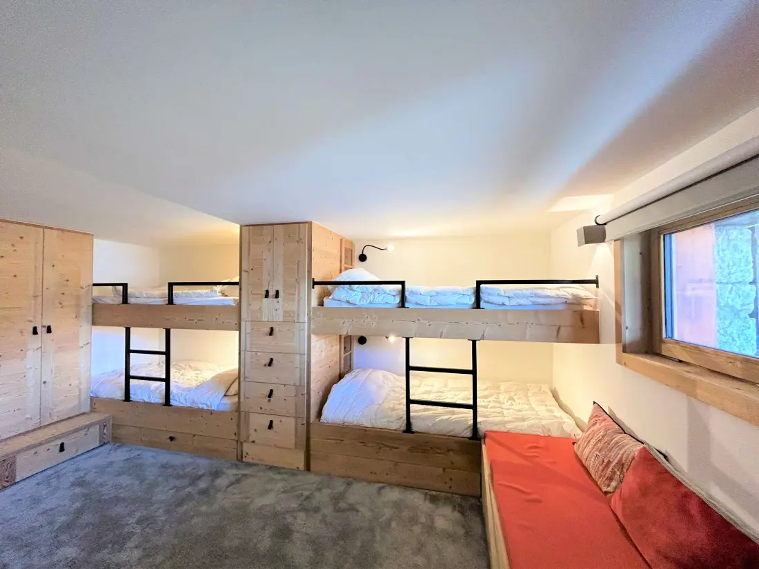 Surf Residence