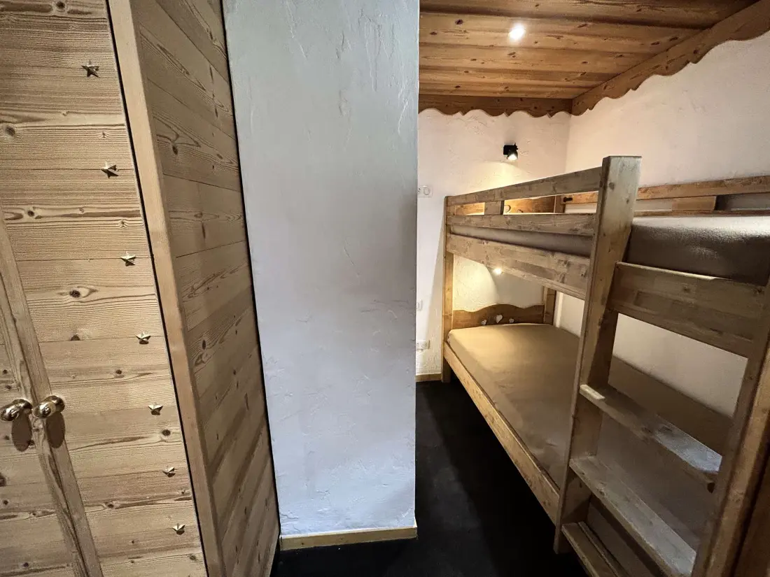 Surf Residence
