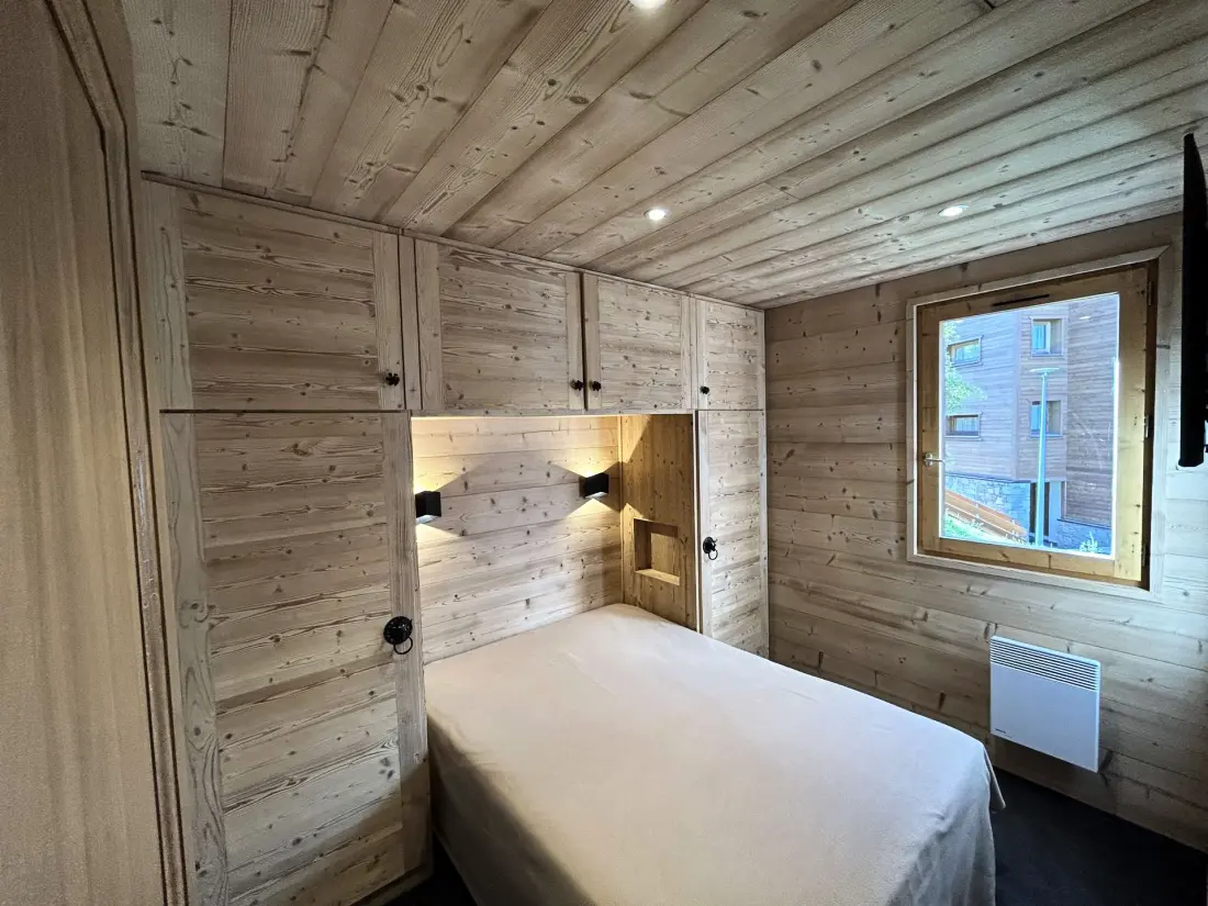Surf Residence