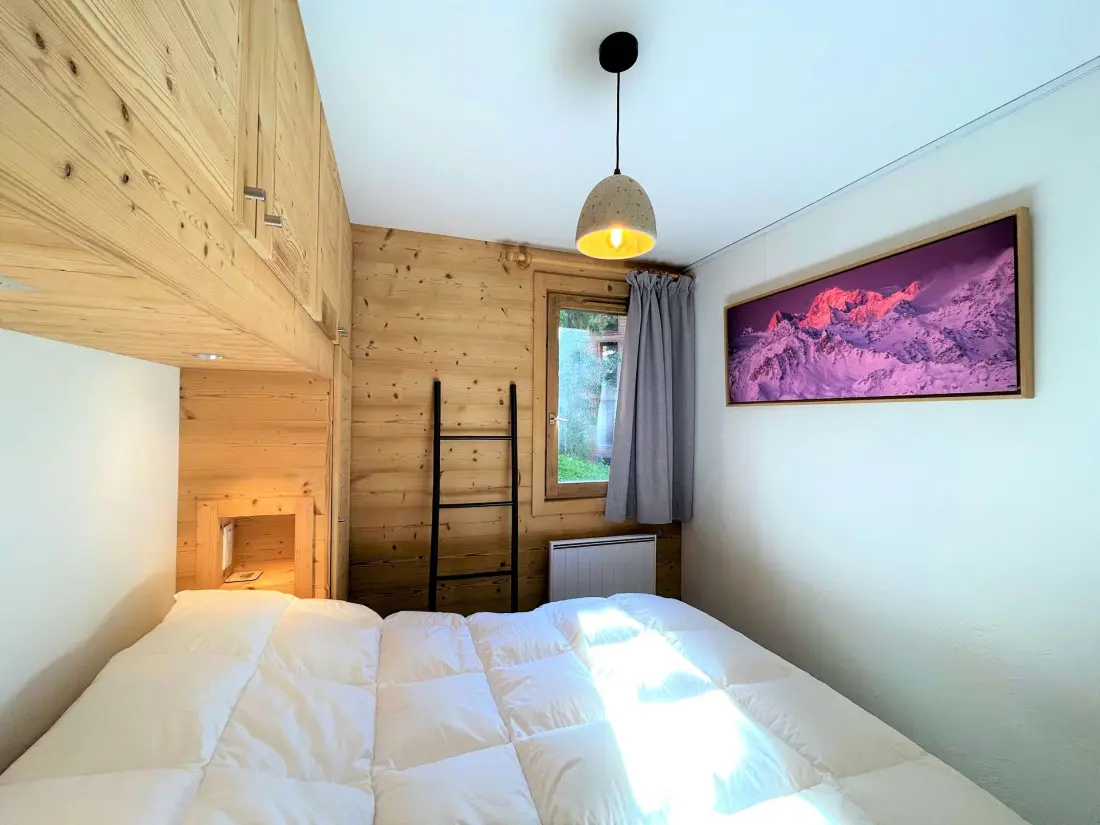 Surf Residence