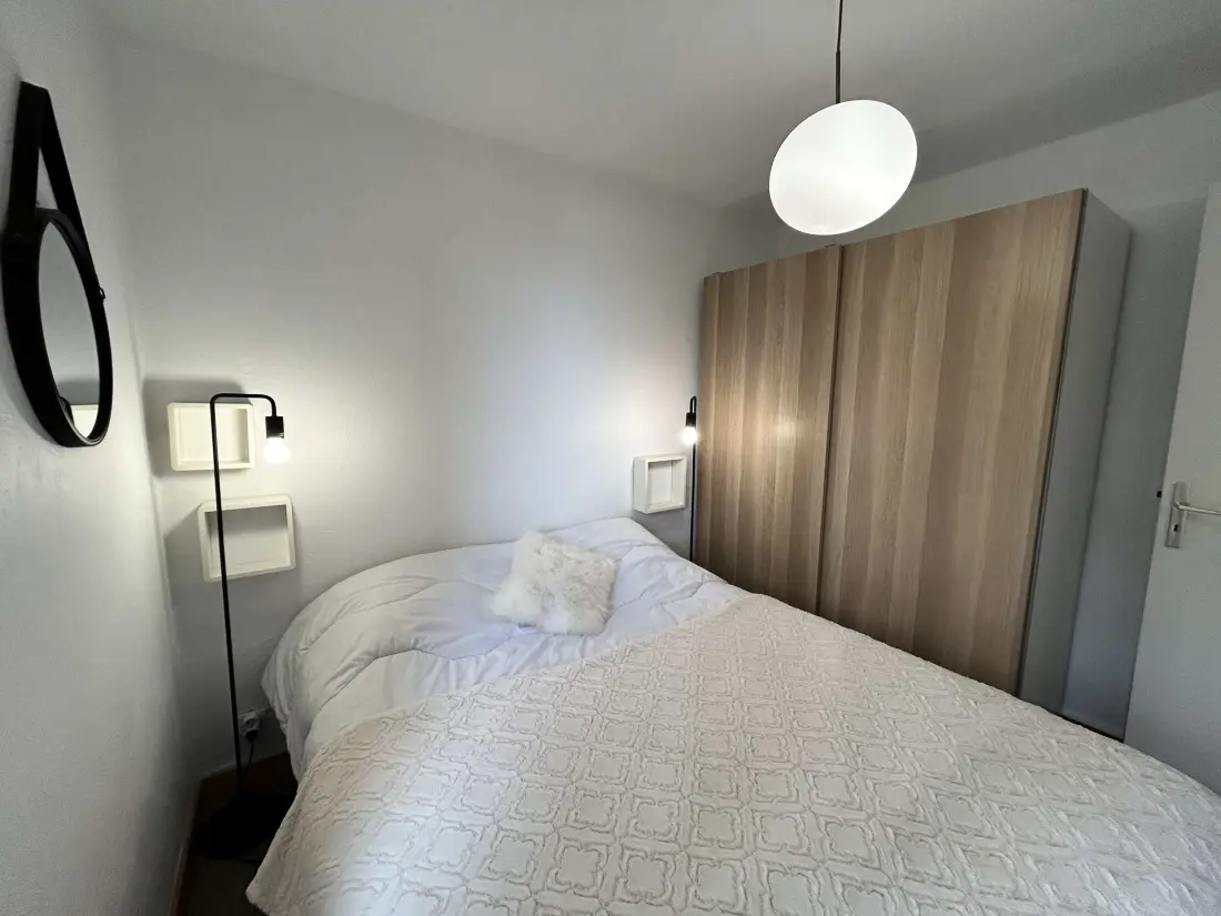 Surf Residence