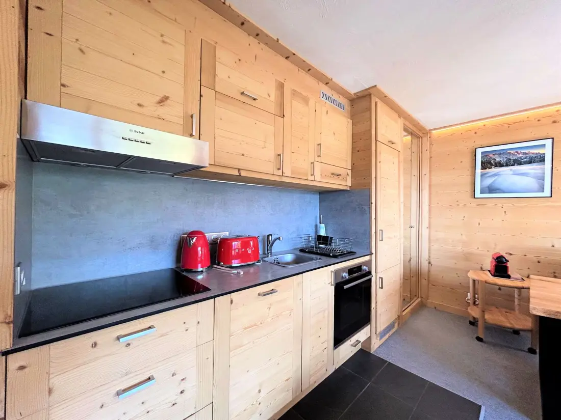 Surf Residence