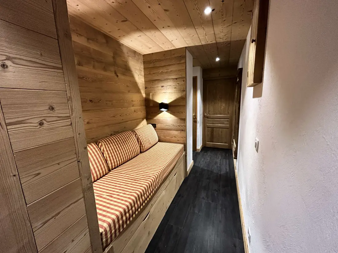 Surf Residence