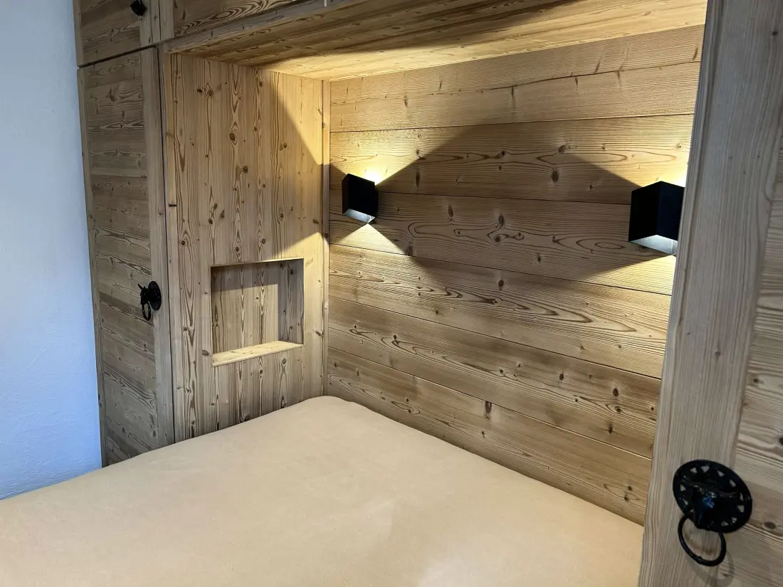 Surf Residence