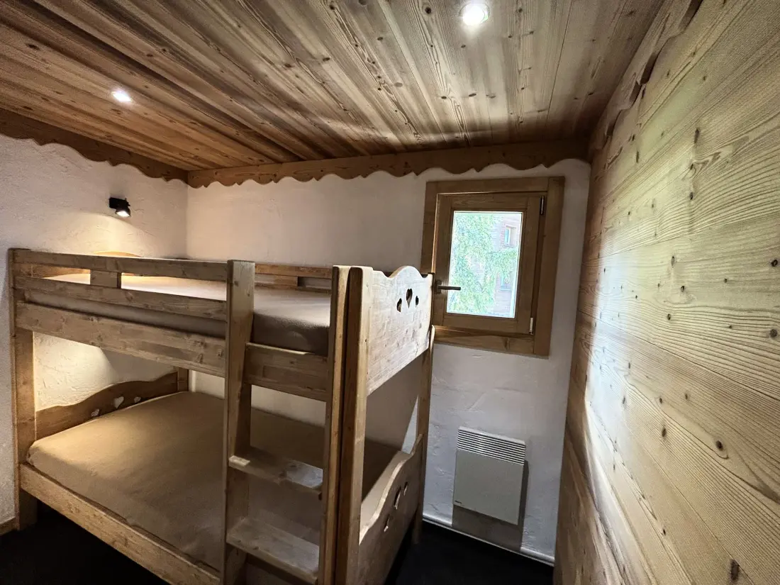 Surf Residence