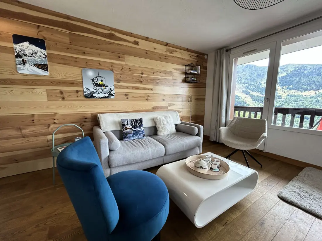 Surf Residence