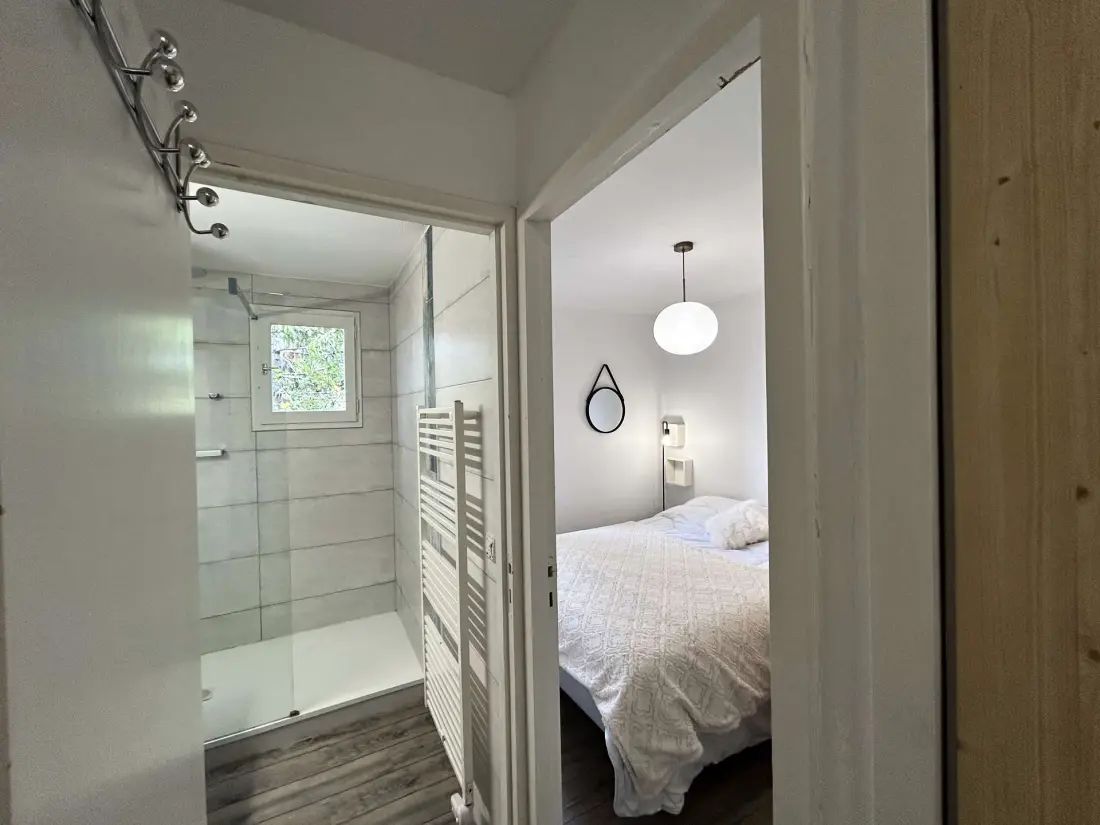 Surf Residence