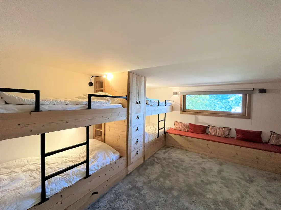 Surf Residence