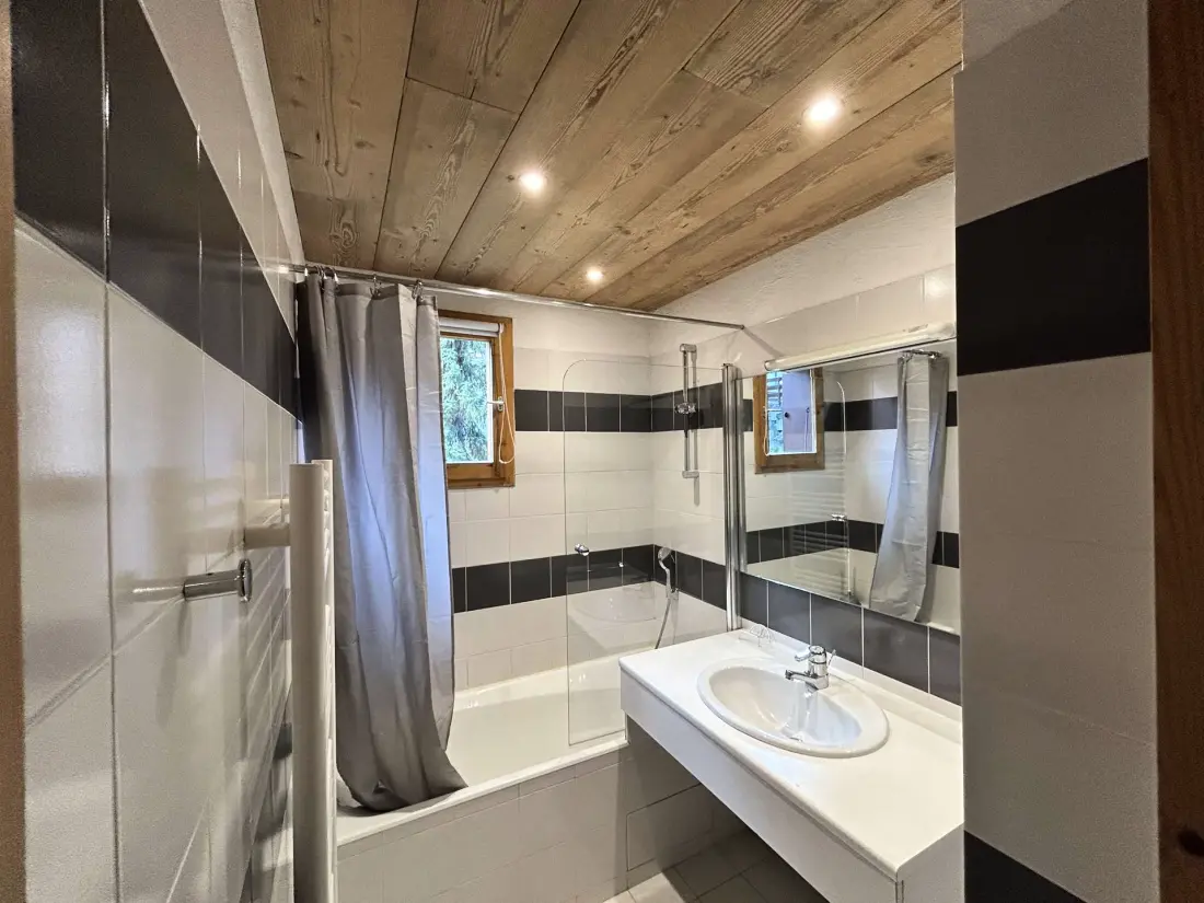 Surf Residence