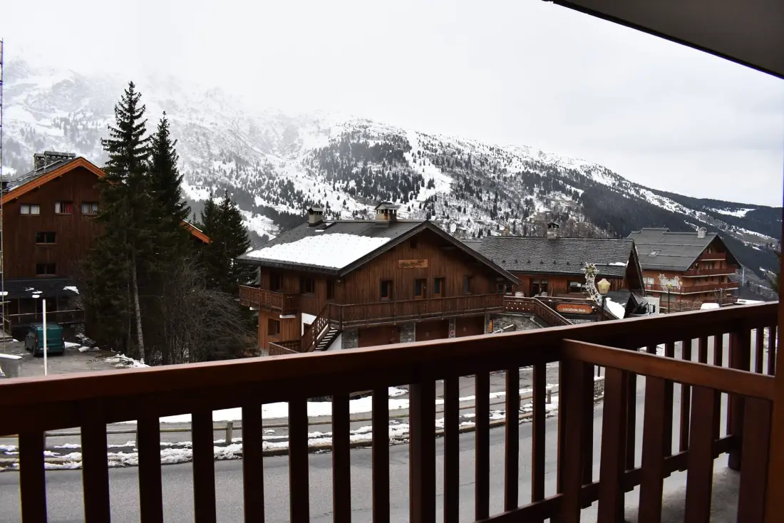 Telemark tartózkodási hely