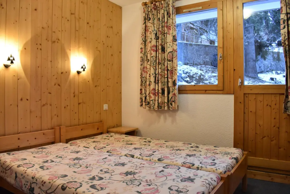 Telemark tartózkodási hely