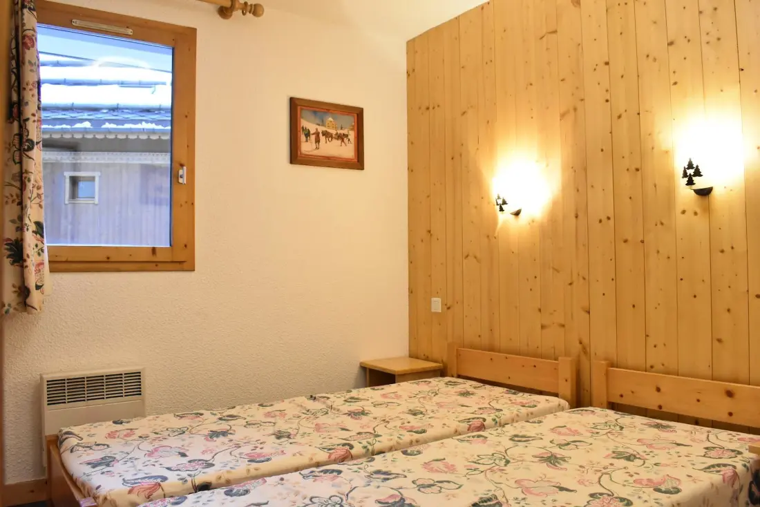 Telemark tartózkodási hely