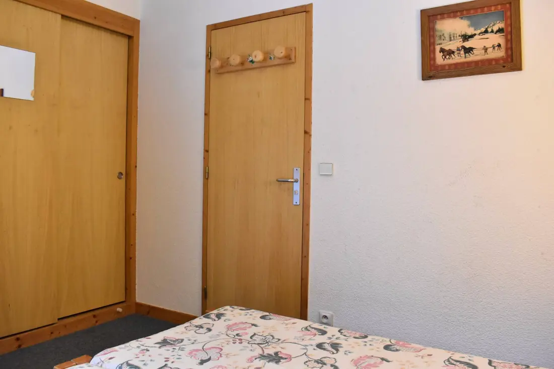 Telemark tartózkodási hely