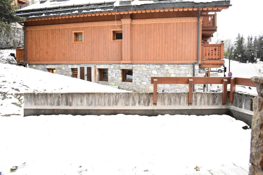 Telemark tartózkodási hely
