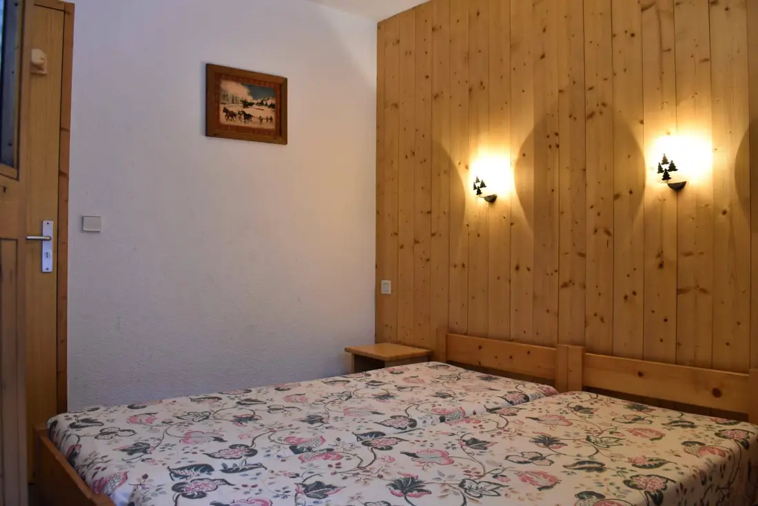 Telemark tartózkodási hely