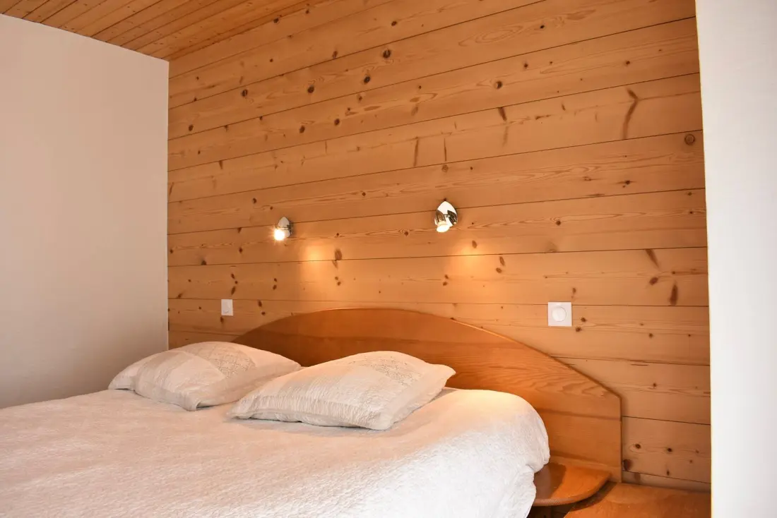 Residence Vallon