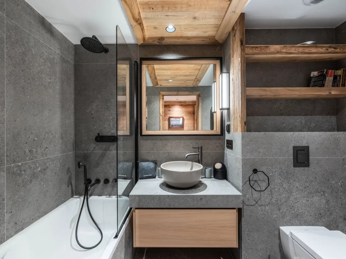 Residence Village De L’orÉe