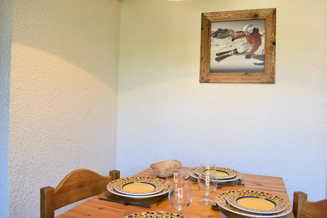 Vizelle Residence