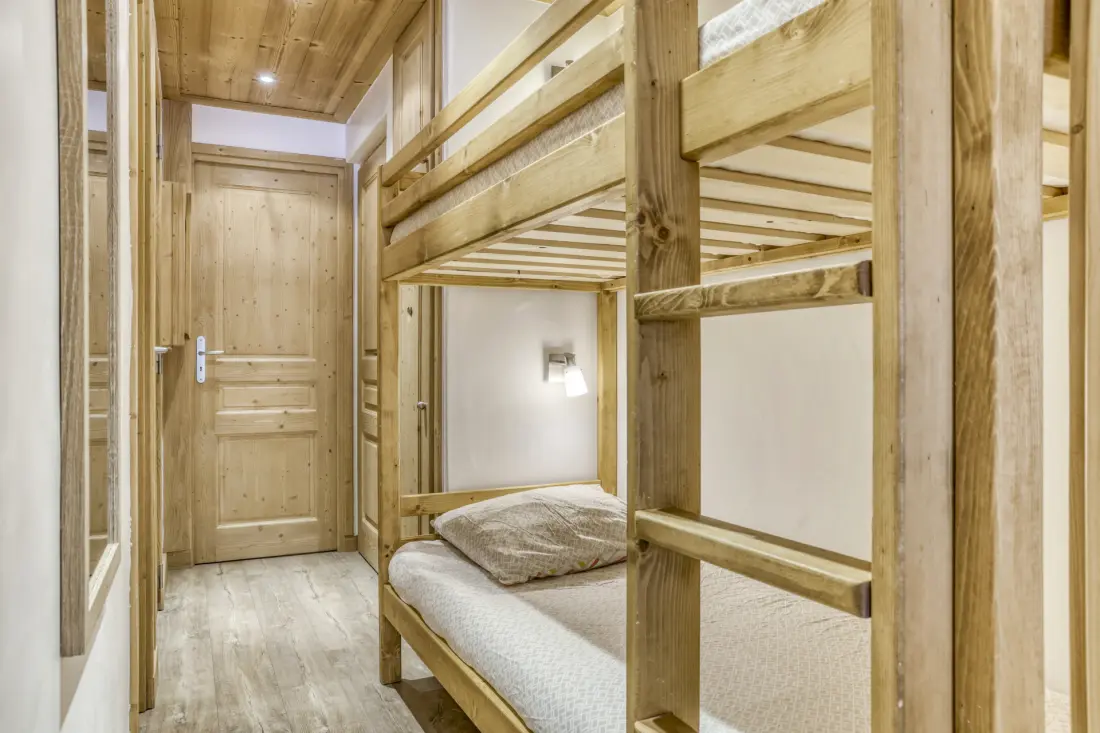 Alpinea Residence