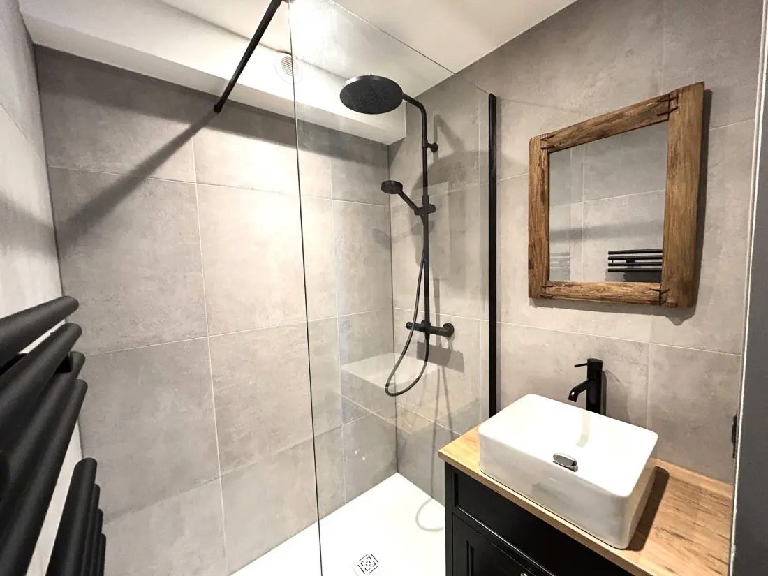 Alpinea Residence