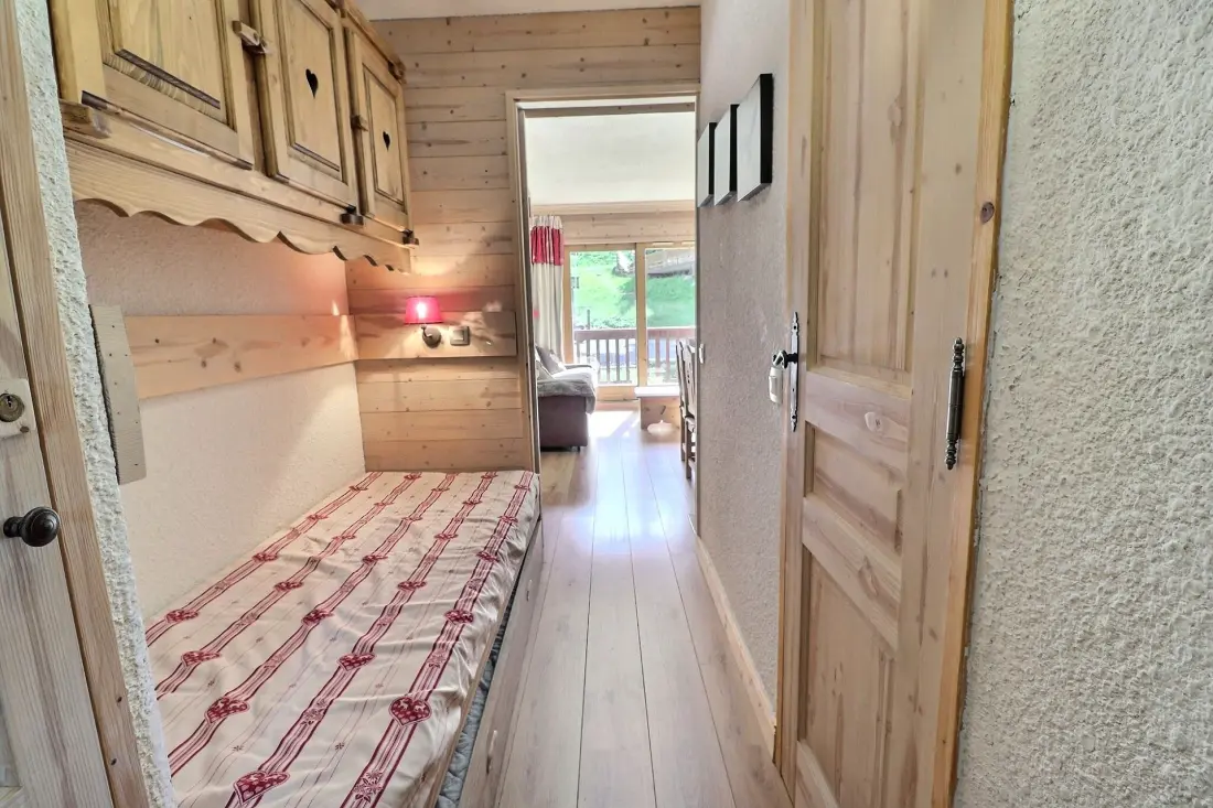 Alpinea Residence