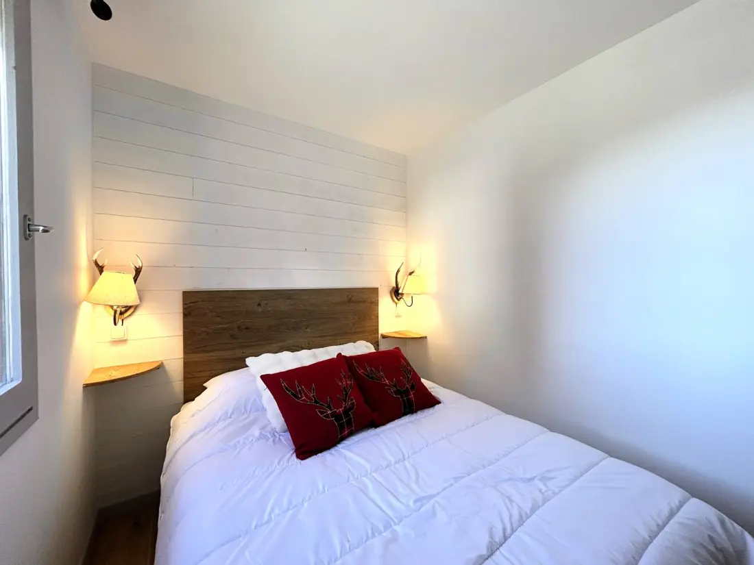 Alpinea Residence